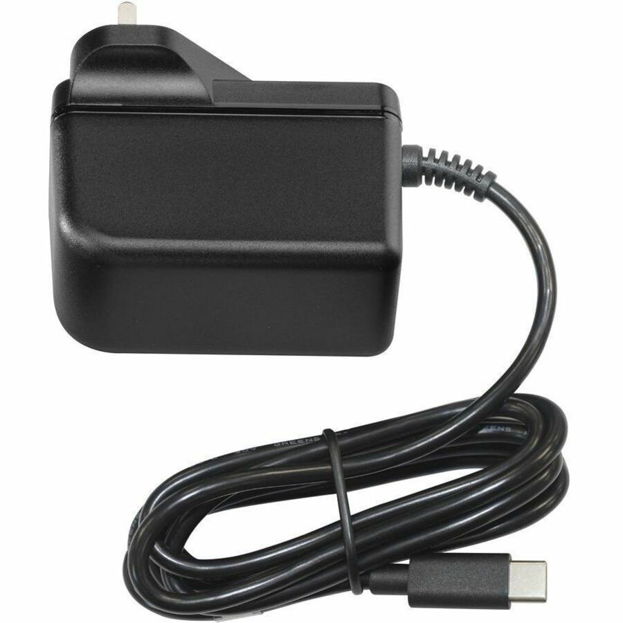 Brother AC Adapter