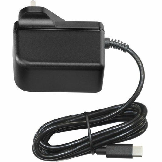 Brother AC Adapter