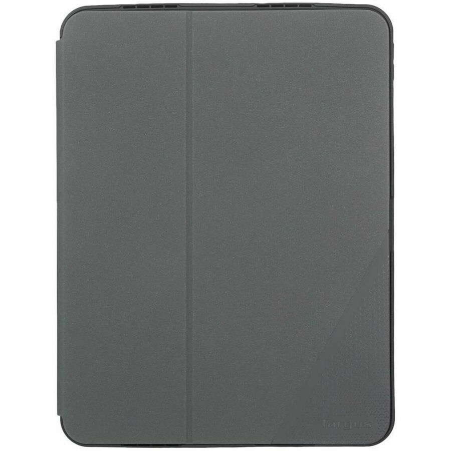 Targus&reg; Click-In™ Rotation Case for iPad Pro&reg; 11-inch (M5/M4)