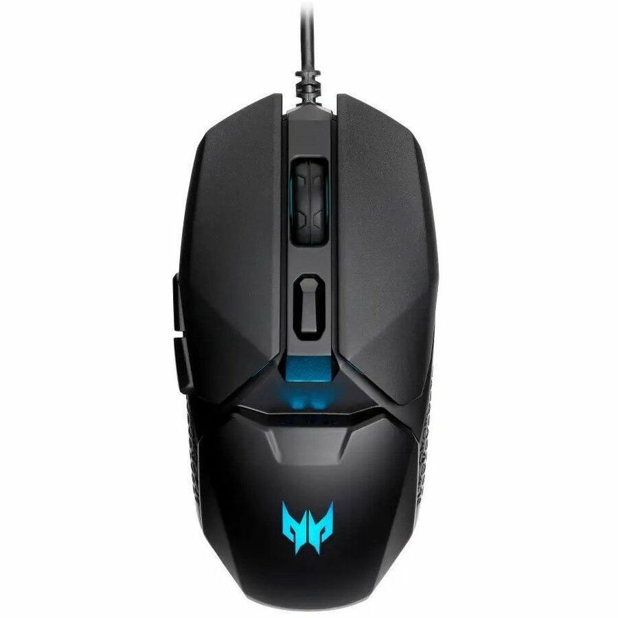 Predator Gaming Mouse Cestus