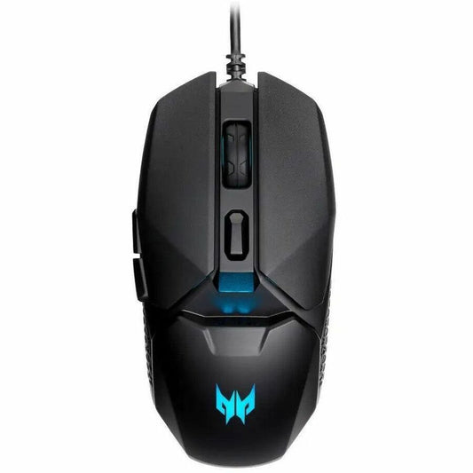 Predator Gaming Mouse Cestus