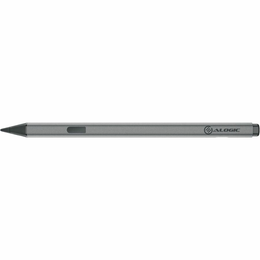 Alogic Clarity Active Stylus Pen 2