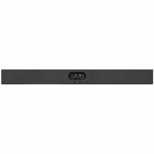 Yealink SmartVision 40 Video Conference Equipment