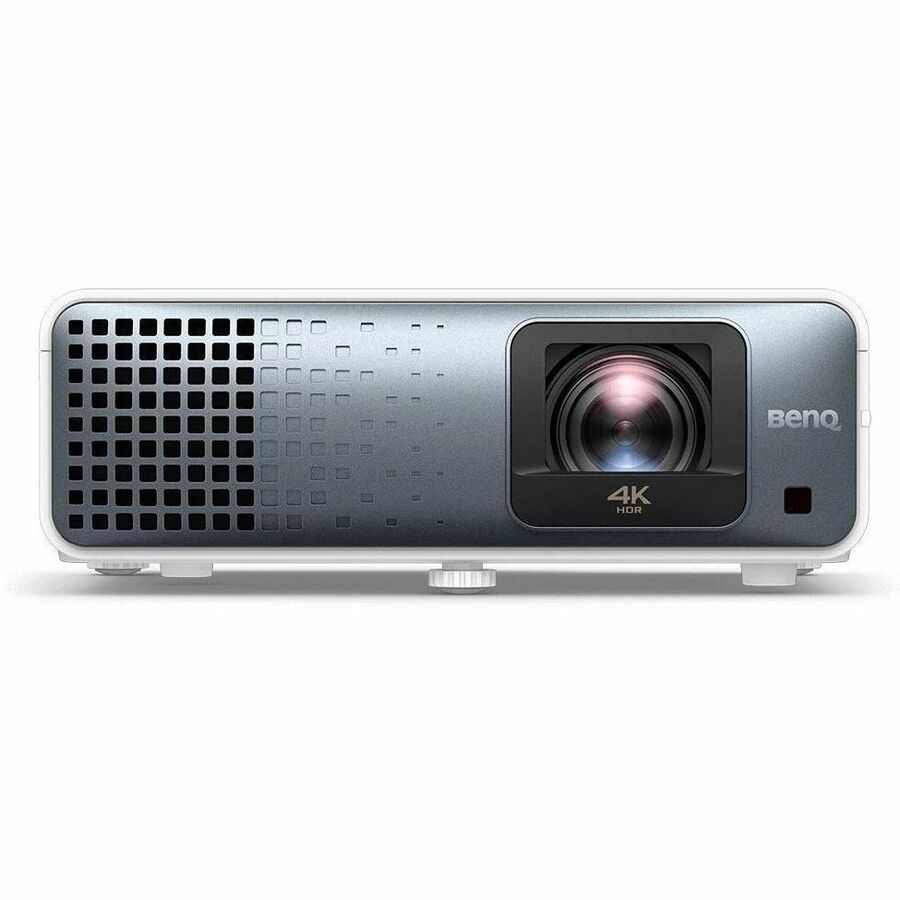 BenQ TK710STi 3D Short Throw DLP Projector - 16:9 - Shelf Mountable, Tabletop, Ceiling Mountable