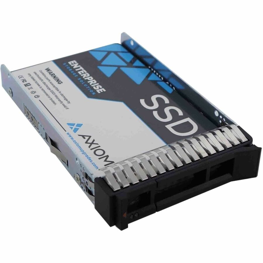 AXIOM 960GB EP650 SFF SSD FOR LENOVO