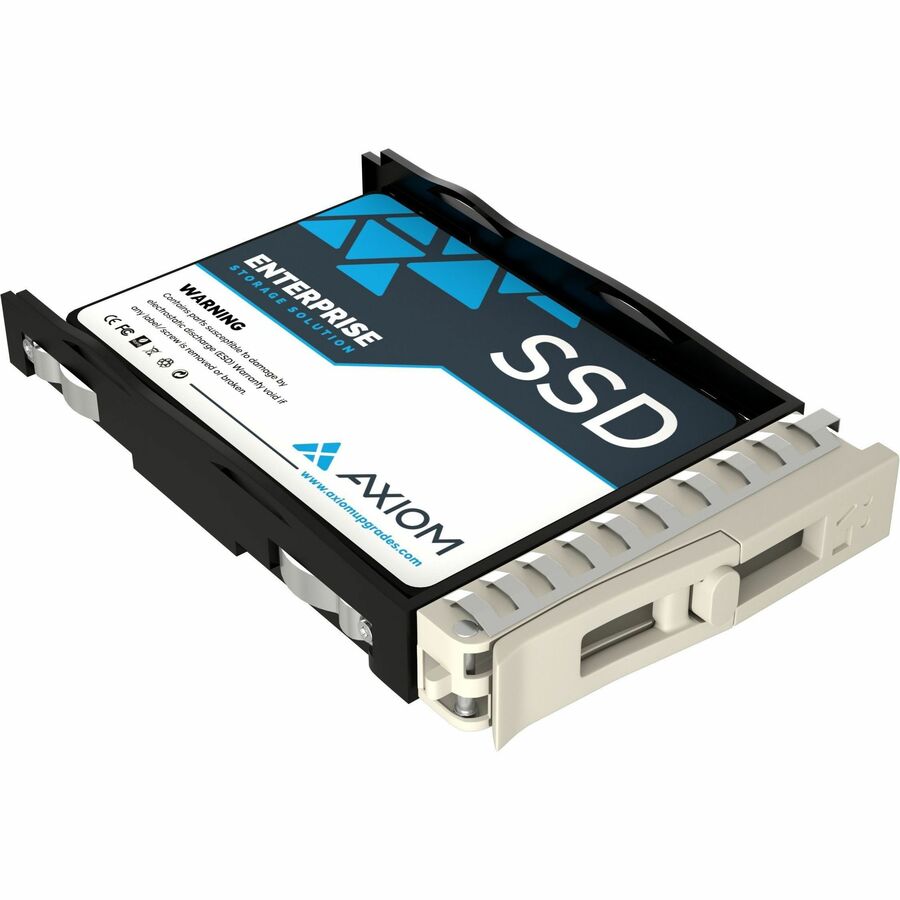 AXIOM 960GB EP650 SFF SSD FOR CISCO
