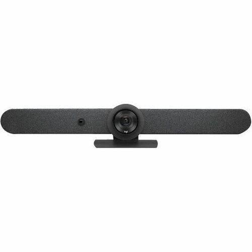 Logitech Rally Bar Video Conference Equipment (No Radio), TAA Compliant