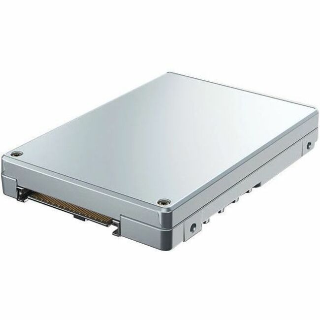 Solidigm™ D7-P5620 SERIES (6.4TB, 2.5in PCIe 4.0 x4, 3D4, TLC) Generic Single Pack