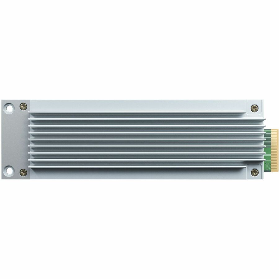 Solidigm™ D7-P5520 Series (3.84TB, E1.S 15mm PCIe 4.0 x4, 3D4, TLC) Generic Single Pack