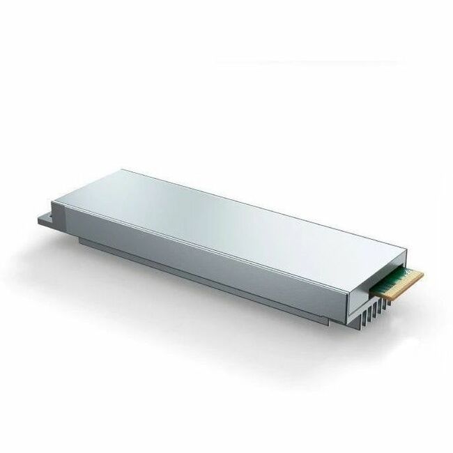 SOLIDIGM D7-P5520 SERIES (1.92TB, E1.S 15MM PCIE 4.0 X4, 3D4, TLC) GENERIC NO OP