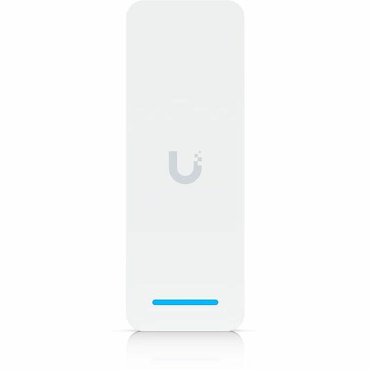 Ubiquiti Access Ultra