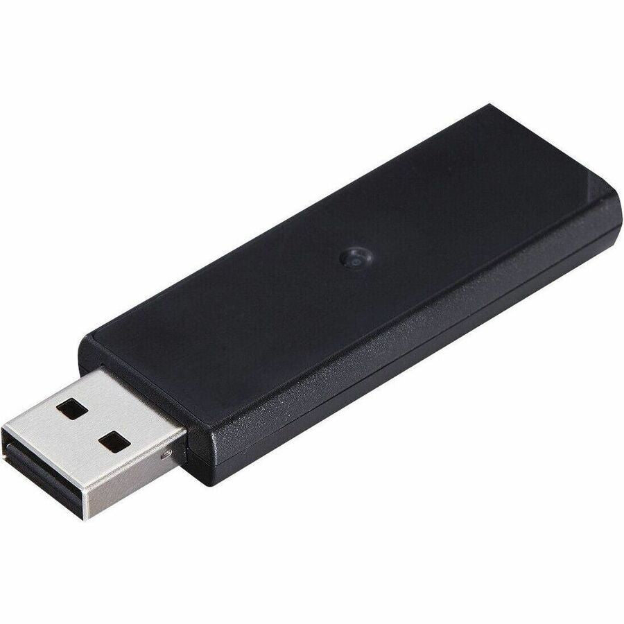 Epson Single Band Wi-Fi Adapter for Printer