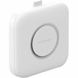 Netgear WBE718 Tri Band Wi-Fi 7 IEEE 802.11 a/b/g/n/ac/ax/be 9.40 Gbit/s Wireless Access Point - Indoor