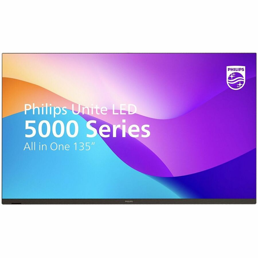 Philips Unite LED 5000 All in One 135HDL5015IA