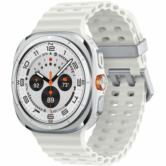 Samsung Galaxy Watch Ultra Smart Watch