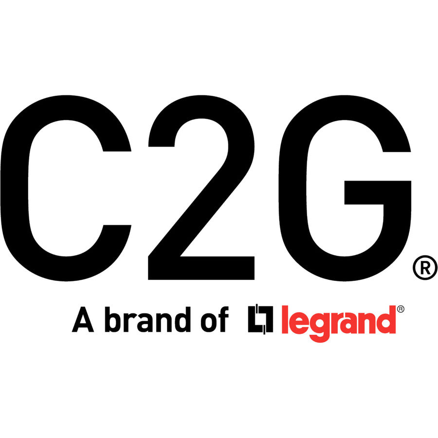 5V 3A A/C ADAPTER FOR C2G54278/C2G54279