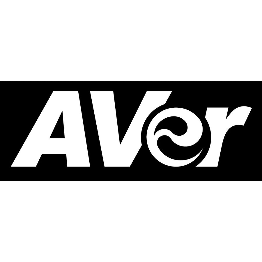AVer AmpliWave Lite