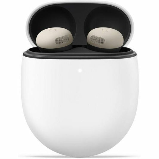 Google Pixel Buds Pro 2 Earset