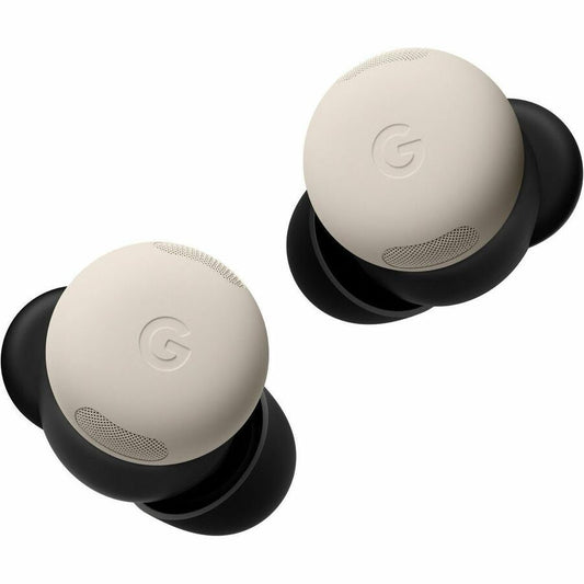 Google Pixel Buds Pro 2 Earset