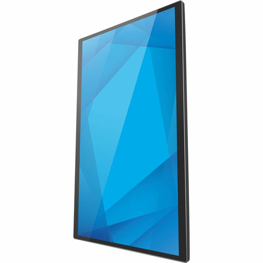 Elo 1504LS 15" Class LED Touchscreen Monitor - 16:9 - 20 ms