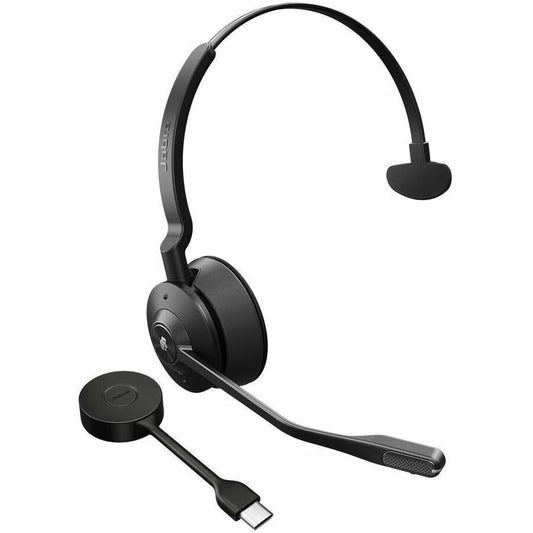 Jabra Engage 55 SE Headset