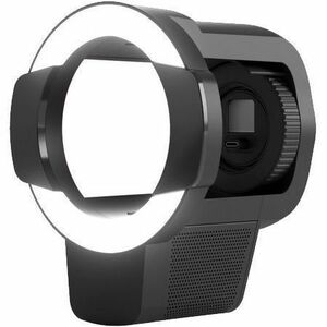 Ubiquiti AI Enhancer