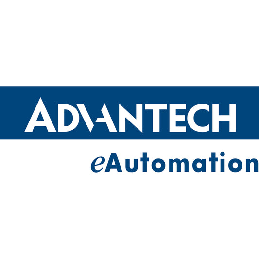 Advantech 10/100/1000Mbps Miniature Media Converter