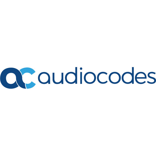 AudioCodes MediaPack 5xx MP-516 VoIP Gateway