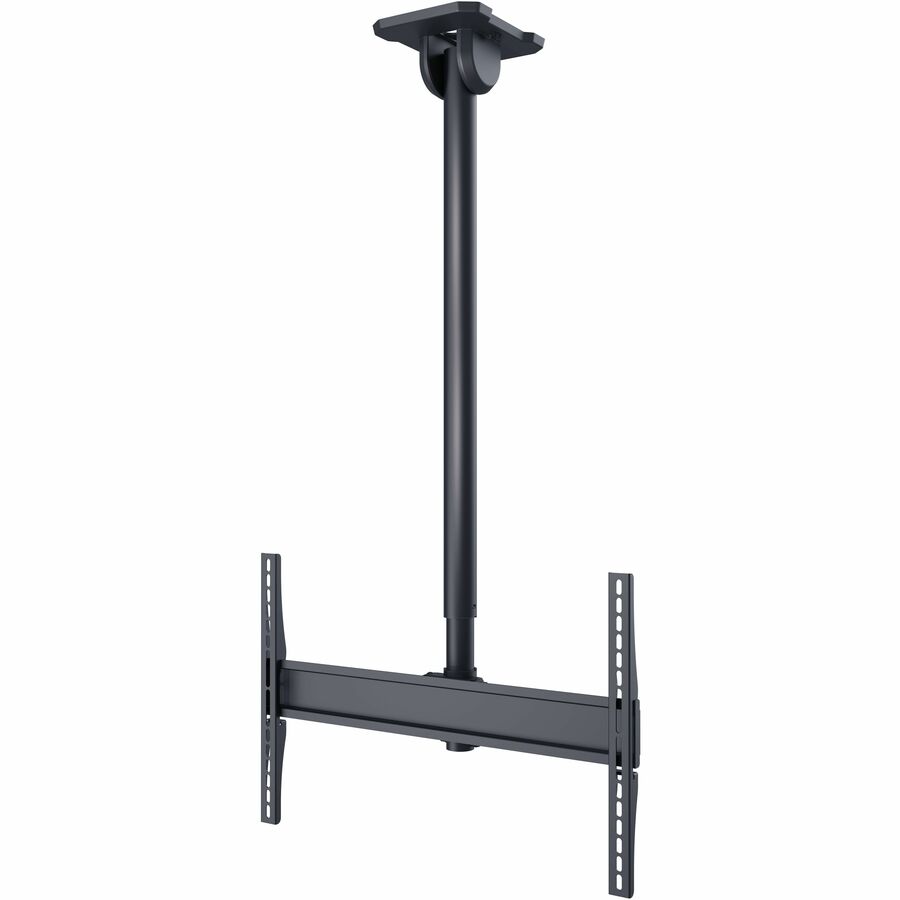 Peerless-AV&reg; Paramount™ Universal Ceiling Mount Kit for 43" to 90"+ Displays