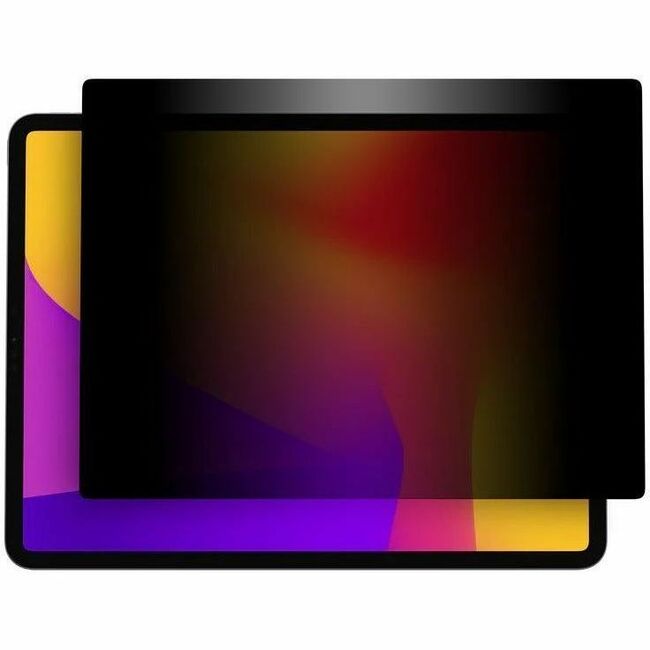 4Vu™ Privacy Screen for iPad Pro&reg; 13-inch (M5/M4)