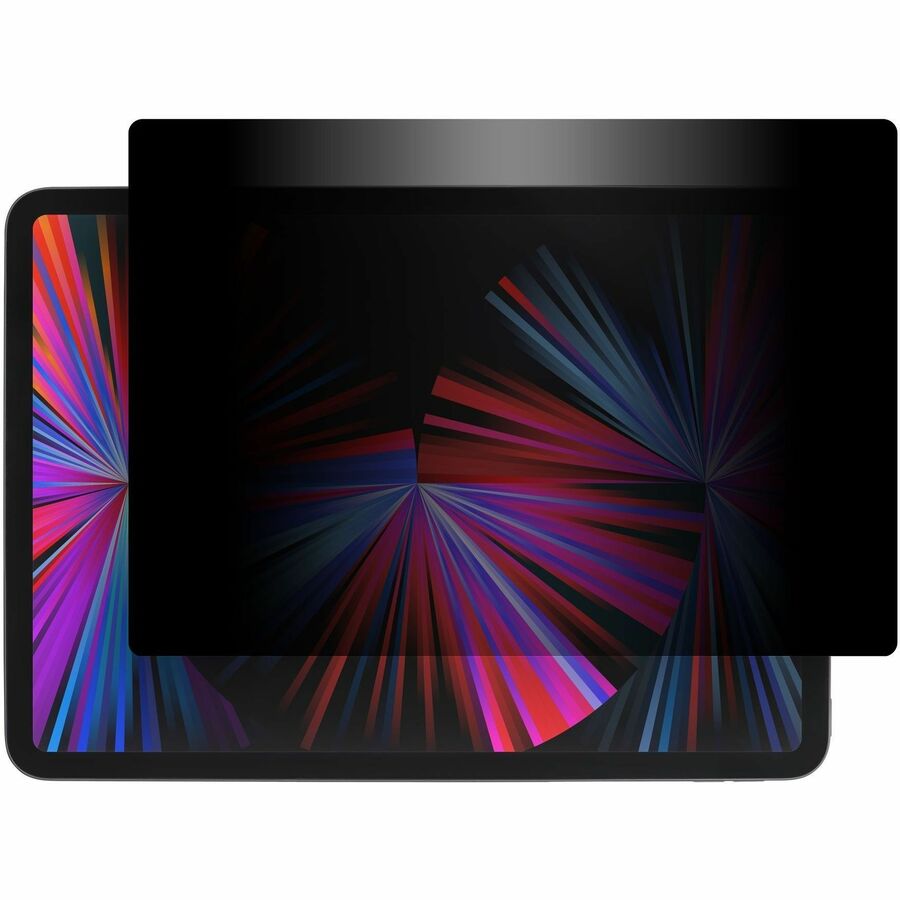 4Vu™ Privacy Screen for iPad Pro&reg; 11-inch (M5/M4)
