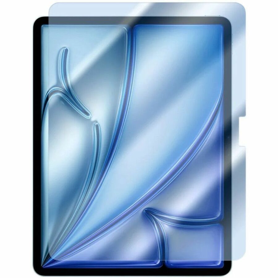 Targus&reg; Tempered Glass Screen Protector for iPad Air&reg; 13-inch (M4, M3, M2)
