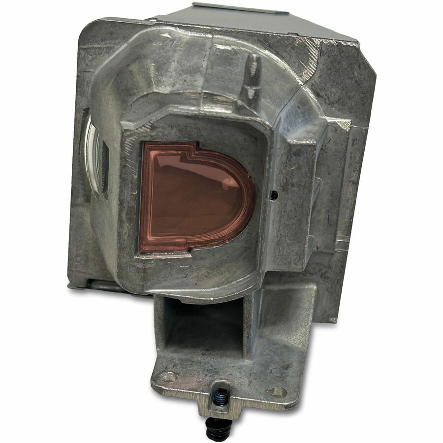 ViewSonic RLC-129 Projector Lamp for ViewSonic Projector PA503HD