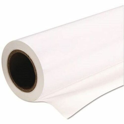 Epson Matte Paper