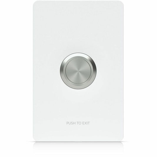Ubiquiti Access Button
