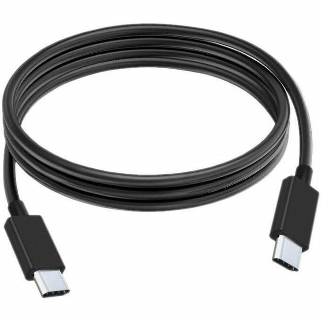 Axiom USB 4.0 Type-C to USB Type-C 40Gbps cable M/M - 2m