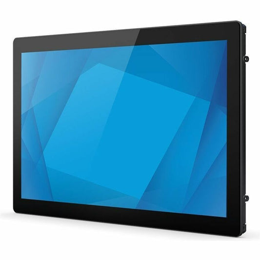 Elo 2294L 22" Class Open-frame LCD Touchscreen Monitor - 16:9 - 14 ms