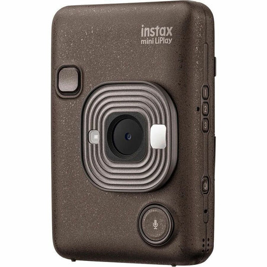 instax Hybrid instant camera