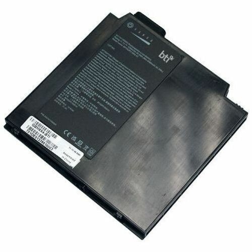 BTI GBM6X4-BTI 6-CELL 11.1V LI-ION NOTEBOOK BATTERY FOR GETAC UX10, GBM6X4, 4411