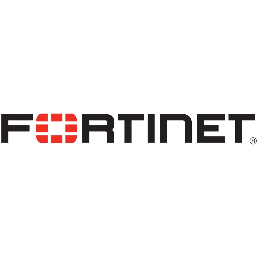 Fortinet FortiGate 201G Network Security/Firewall Appliance