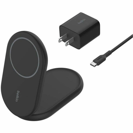 Belkin Induction Charger