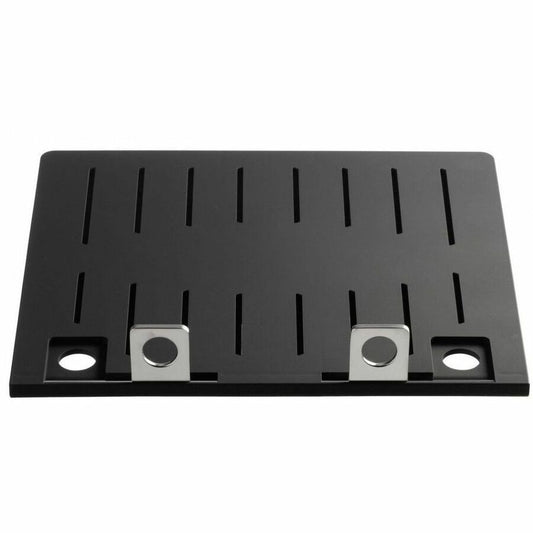 Atdec Mounting Tray for Notebook, Mounting Arm