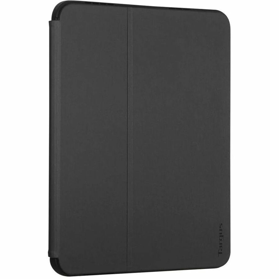 Targus Click-In™ Rotating Case for iPad? (A16) and iPad? (10th gen.) 10.9-inch
