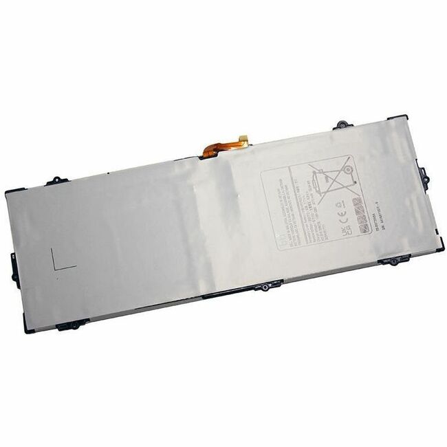 BTI EB-BW720ABA-BTI 2-CELL 7.7V LI-ION BATTERY FOR SAMSUNG XE310XBA, XE310XBA-K0