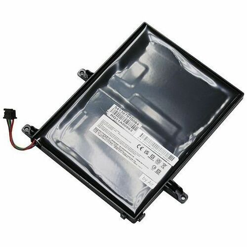 BTI BP1S2P4240L-BTI 2-CELL 3.8V LI-ION NOTEBOOK BATTERY FOR GETAC ZX70, ZX70 FUL