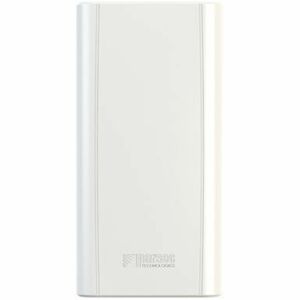 WHIPPET SERIES 4-IN-1 ANTENNA