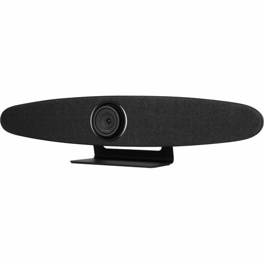 ROCWARE RC10 Video Conferencing Camera - USB 3.0 Type C