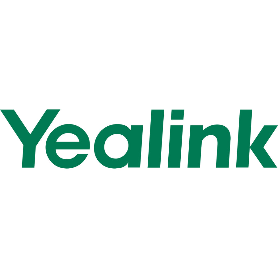 Yealink Ear Cushion