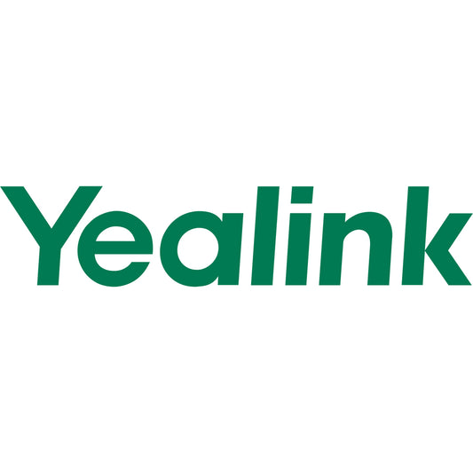 Yealink Ear Cushion