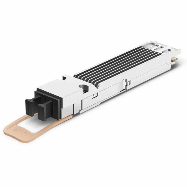 Axiom 800GBASE-SR8 OSFP MMF 50m Transceiver Juniper Compatible